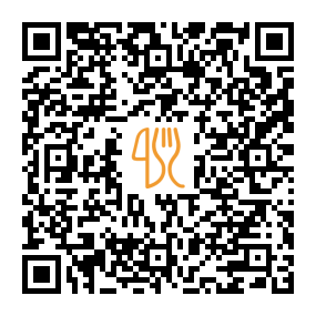 Menu QR de Fjellhamar Sushi Wok