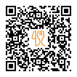 Menu QR de Asia Wok Imbiss