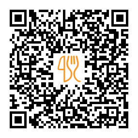 Menu QR de I Pokoje Gościnne Verde