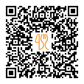 Carte QR de Specjały Gaździny