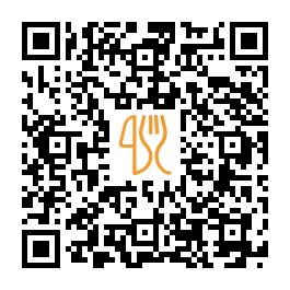 Menu QR de Han's Sandwiches