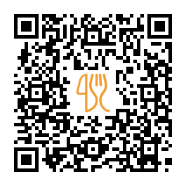 Menu QR de Zajazd Jan