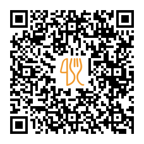 Carte QR de Ginetto Pizzeria