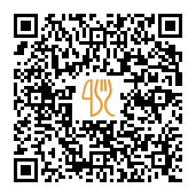 Menu QR de Thienlong