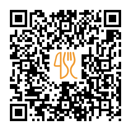 Menu QR de Wing Eaters