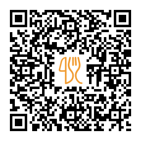 Menu QR de Lao Sze Chuan-glendale