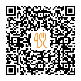 Enlace de código QR al menú de Le Valles Pierre