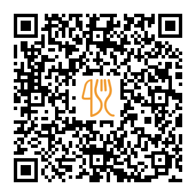 Menu QR de China Wong