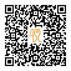 Menu QR de Solleim 설레임