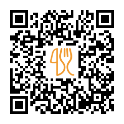 Menu QR de A&w