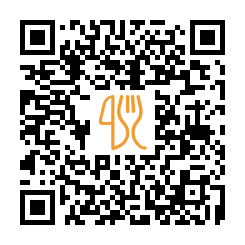 Menu QR de Kizzy Sue's