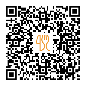 Menu QR de Sake Hibachi Sushi