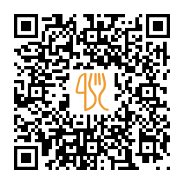 Menu QR de Ichimiann