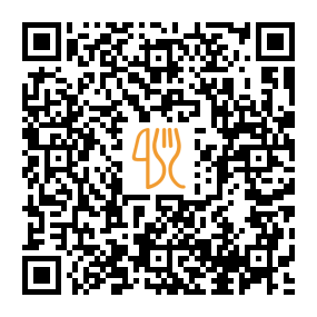 Carte QR de Restaurace U Tri Kocek