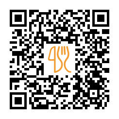 Menu QR de Tierracielo