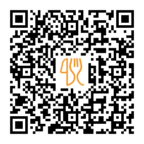 Carte QR de Hostinec U Malatu Hasicsky Bal 2017..