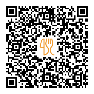 Menu QR de Pod Kominem Pokoje I Apartamenty