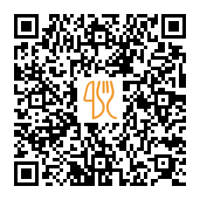 Menu QR de Antalya Kebab