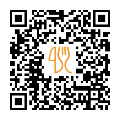 Menu QR de My Burger