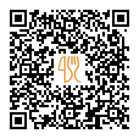 QR-code link către meniul Les 3 Brasseurs