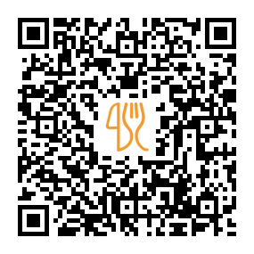 Carte QR de De Gullegember