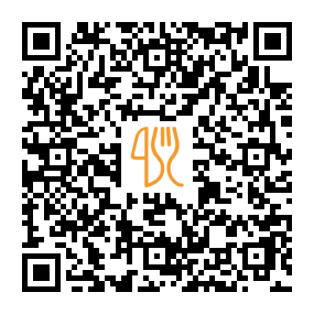 Carte QR de Floridino's Trattoria