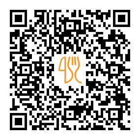 Menu QR de Il Buonissimo