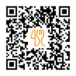 Menu QR de Top China