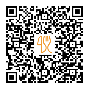 Menu QR de Gastrofaza