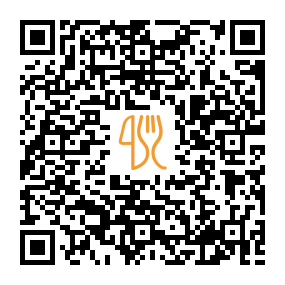 Menu QR de Nakhon Thai