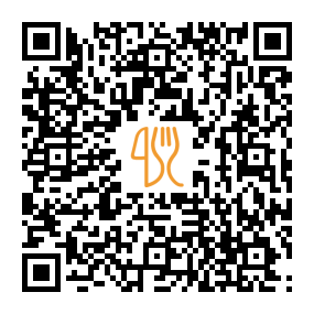 Menu QR de Kainan De Dalikan-freezer #1417