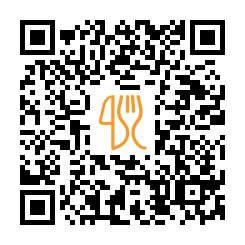 Menu QR de Go Sing