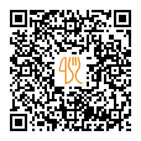 Menu QR de 5 Star Fast Food And Cafe