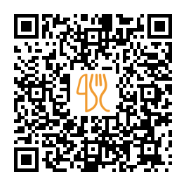 Menu QR de Daawat