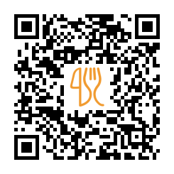 Menu QR de Peg And Lou's