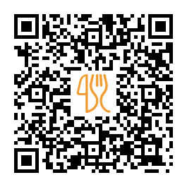 Menu QR de Brasserie Four