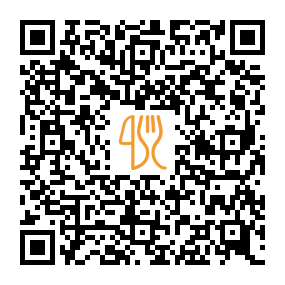 Menu QR de Ristorante Sardegna