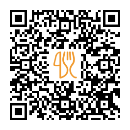 Menu QR de Burger Junction