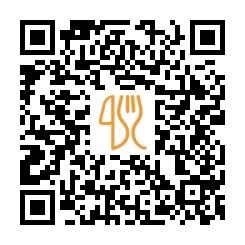 Menu QR de Philippine Foods