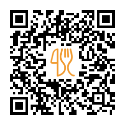 Menu QR de Wenge