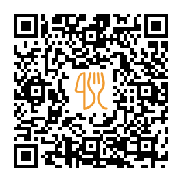 Menu QR de Veganossauro