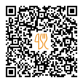 Menu QR de Burritos Grill