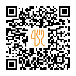 Menu QR de South Bound