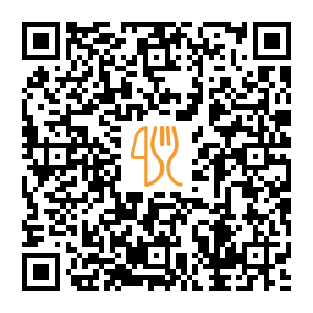 Menu QR de The Inn At Southbridge