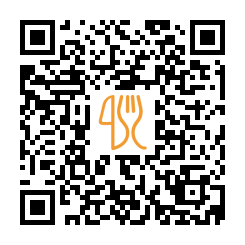 Menu QR de Mei Wei