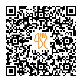 Menu QR de Phu Ciacho Łukassz Witkowski