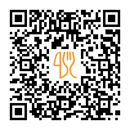 Menu QR de F.h.u B&b