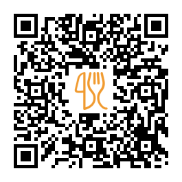 Menu QR de Amici