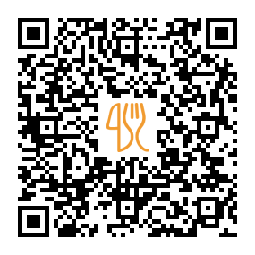 Menu QR de Ruchi Indian Cuisine