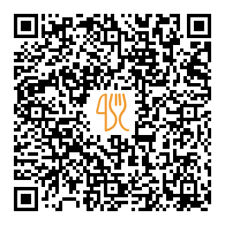 Menu QR de Eiscafe Di Stefano Giovanni, Provita Lucio U. Murazzo Natallno